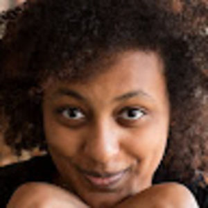 Meet your Posher, Helina